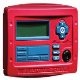 Honeywell LCD Annunciator
