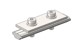 Aluminum Rail Splice