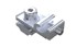 Aluminum Grounding Piece